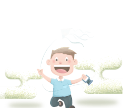 有娛原創(chuàng)微信營(yíng)銷(xiāo)小程序游戲，專(zhuān)業(yè)小程序游戲策劃設(shè)計(jì)團(tuán)隊(duì)，基于小程序，現(xiàn)已開(kāi)發(fā)出覆蓋微信投票、微信抽獎(jiǎng)、微信砍價(jià)、微信大轉(zhuǎn)盤(pán)等互動(dòng)游戲。